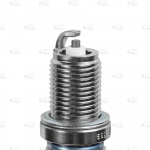 Свеча зажигания для а/м Лада Largus (12-)/Renault Logan (08-)/Duster (10-) K4M 1 VSP 0112 START VOLT