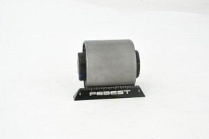 Сайлентблок задн подвески MAZDA 6 GH 2008-2013 MZAB-114 MZAB-114 FEBEST