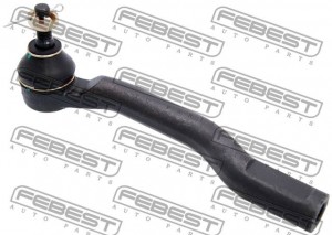 Наконечник рулевой правый NISSAN MICRA K12 0221-K12RH 0221-K12RH FEBEST