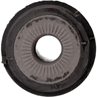 1371501=IM30758=108619HP=JP199640008 [8A0199419] !с/б подрамника зад.\ Audi 80/C 10115 FEBI BILSTEIN