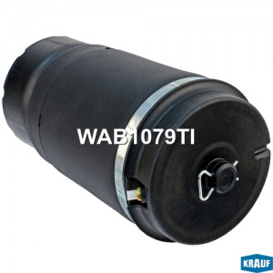 Пневмобаллон WAB1079TI WAB1079TI KRAUF