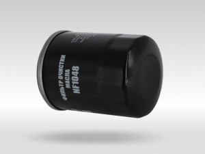 Фильтр масляный NF1048 NEVSKY FILTER