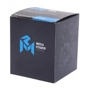 Указатель напряжения УАЗ,ЗИЛ-131 MEGAPOWER 380-15-002 MEGA POWER