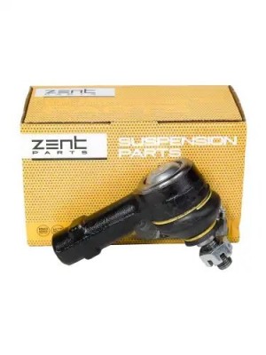 наконечник рулевой левый! Audi 100 90-94 <ch.4AP001983 Z10836 ZENTPARTS