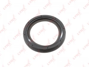 VW GOLF VII (2012>) 2 шт на мотор SO0315 LYNXAUTO