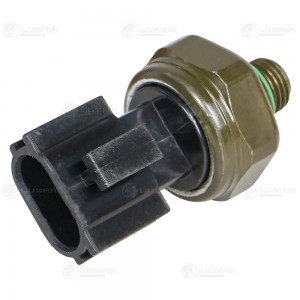 Датчик давления хладагента для а/м Hyundai Solaris (10-)/Kia Rio (10-) (LPRS 080 LRPS 0807 LUZAR