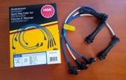 RC-TE 79 к-кт проводов! Toyota Crown 2.5/3.0 1JZGE/2JZGE/1JZGTE RCTE79 NGK