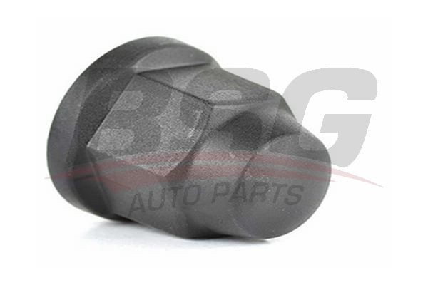 FORD TRANSIT (2000>) BSG30230029 BSG