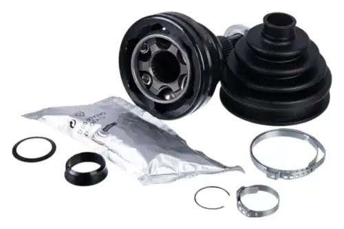 ШРУС наружный к-кт! 21522\ Audi A3, VW Bora/Golf 1.8T/2.3i/2.8i/3.2i/1.9TDi 98> Z21723 ZENTPARTS
