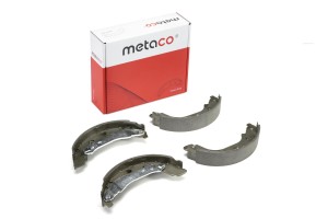 PEUGEOT 406 95> 3020123 METACO