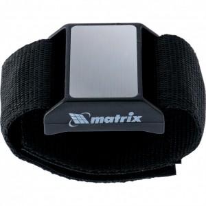 Браслет-держатель магнитный для метизов в блистере MATRIX 11564 MATRIX
