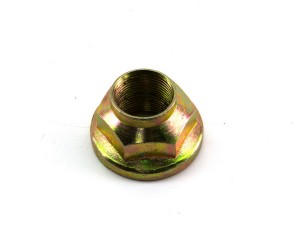MAZDA 3 (BK) (2002-2009)/3 (BK) (2002-2009) MZD605133042A DOMINANT