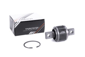MAN/IVECO/MB d95 x 152 x d21 x 24 T09913001 TOPCOVER