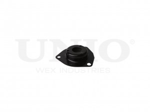 Опора амортизатора задняя RMP-13099 UNIO