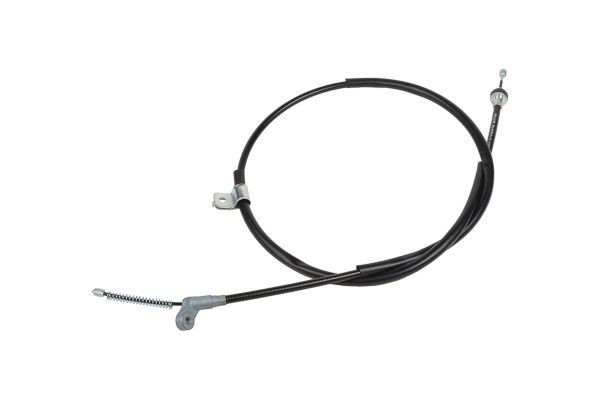 Трос стояночного тормоза NISSAN Tiida левый STELLOX 2996093SX STELLOX