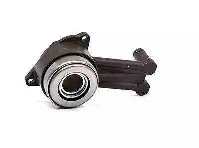 Подшипник выжимной FORD Fiesta,Focus (гидравлический) BSG BSG30625001 BSG