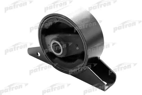 Опора двигателя MITSUBISHI Eclipse (99-05) передняя PATRON PSE3477 PATRON