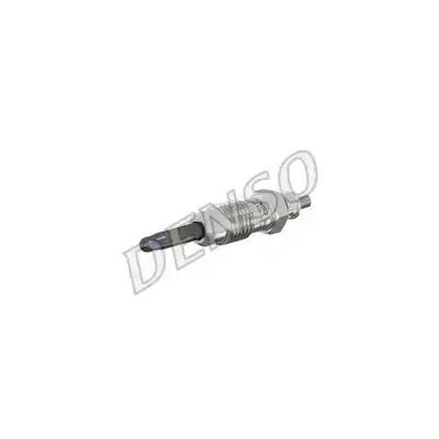 Свеча накаливания DG-010 DG010 DENSO