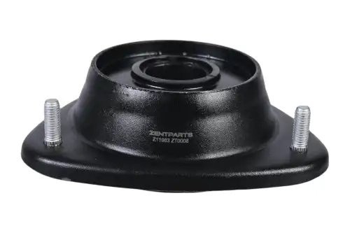 опора амортизатора переднего! Subaru Impreza/Legacy 94> Z11983 ZENTPARTS