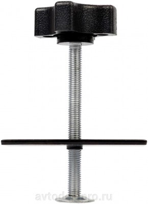 Приспособление для разведения тормозных цилиндров "АвтоДело" 40499 AVTO DELO