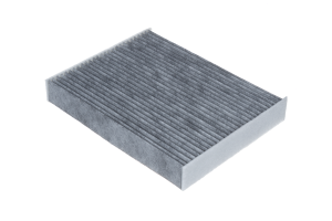 Фильтр воздушный салона LAND ROVER Discovery 5 угольный RAF FILTER RSTC046LR RAF FILTER