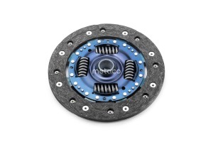 MICRA [K12E] (2002>) с 2005 5510084 METACO