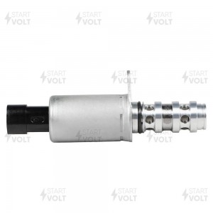 FIAT ALBEA 2003> SVC1603 START VOLT