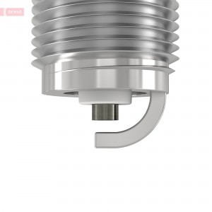 RENAULT/CITROEN/MB/PEUGEOT Q16PU11 DENSO