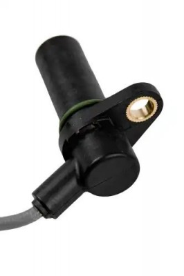 датчик положения коленвала!\ VW Bora/Golf, Seat Alhambra 1.9 TDi 98> Z04669 ZENTPARTS