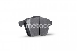 AUDI A4/A6/A8 00> 3000471 METACO