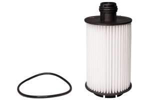 Фильтр масляный, элемент B16CR0072 B16CR0072 CWORKS