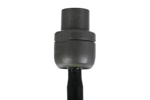 тяга рулевая!\ Opel Meriva 1.4-1.8/1.4-1.6 V16/1.3-1.7CDTi 03> Z28541 ZENTPARTS