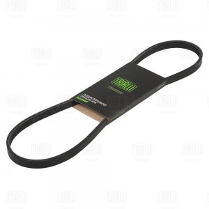 TRANSIT (2006>) 4PK922E TRIALLI