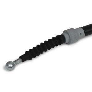 VW TRANSPORTER T5 (2003>) L=1297/1005 GCH132 TRW