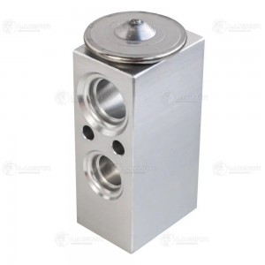 RENAULT LOGAN II (2014>) LTRV0978 LUZAR