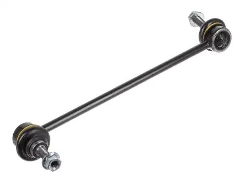 тяга стабилизатора! Renault Fluence 1.6-2.0/1.5D 10> Z29212 ZENTPARTS