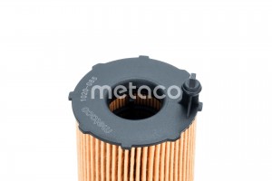 AUDI A5/S5/ A6 [C7,4G]/ A7/ Q5 1020085 METACO