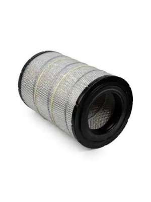 фильтр воздушный! H446 H303 d167 Scania 4 Serie 124 01.96> Z32559 ZENTPARTS