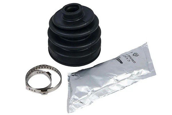 к-кт пыльника ШРУСа наружного\ Hyundai Santa Fe I 01 1300946SX 13-00946-SX STELLOX
