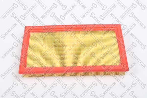 Воздушный фильтр 7101588SX 71-01588-SX STELLOX