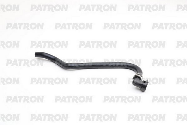 PEUGEOT 207 (2006>) PH2005 PATRON