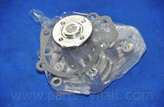 Насос водяной HYUNDAI/KIA 1.8/2.0 01 DOLZ H203  PHA-030 PHA-030 PMC PARTS MALL