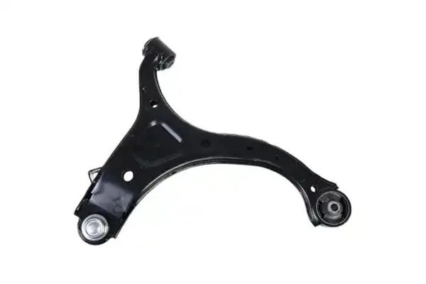 рычаг передний нижний левый!\ Hyundai Santa Fe 06> 57-03775A-SX STELLOX