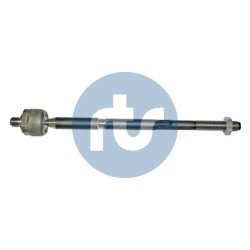 тяга рулевая!\ Opel Corsa 1.0/1.2/1.4/1.3-1.7CDTi 06> 92-90375 RTS