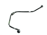 BMW 2-СЕРИЯ F22/F23/F87 (2013>) Шланг расширительного бачка 17129845173 BMW