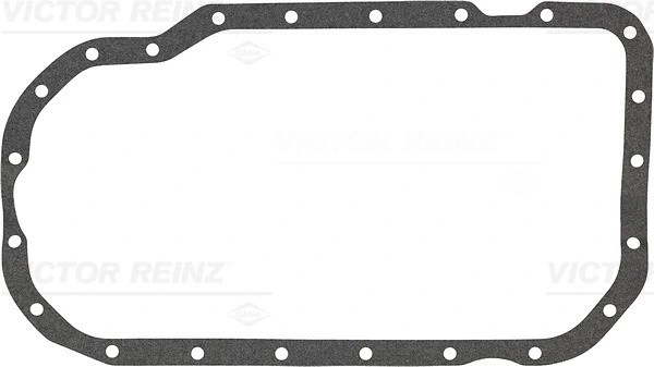 PAJERO/MONTERO SPORT (K9) (1998-2008) 4M41 71-53743-00 VICTOR REINZ