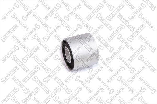 cайлентблок попереч. рычага подвески!\ MB GL (X164) 420 09> 7702058SX STELLOX