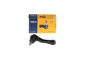 HYUNDAI SOLARIS (2017>) RE12-033 HOLA