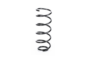 VW GOLF IV/BORA (1997-2005) 4840079 METACO