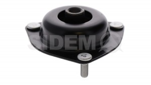 опора амортизатора переднего!\ Nissan Almera N16 all 00> 841400 SIDEM